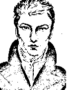 Philippe Segretain etait-il un aventurier?